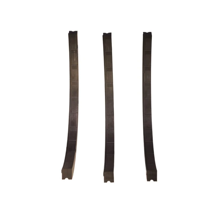 1(3)
