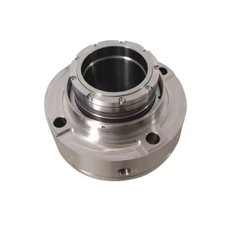 MOR BXHHB BXH Api Mechanical Seal