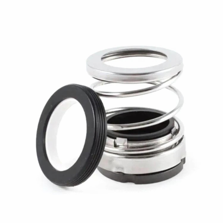 equivalent-to-john-crane-type-21-mechanical20241219034014b6ffb (1)