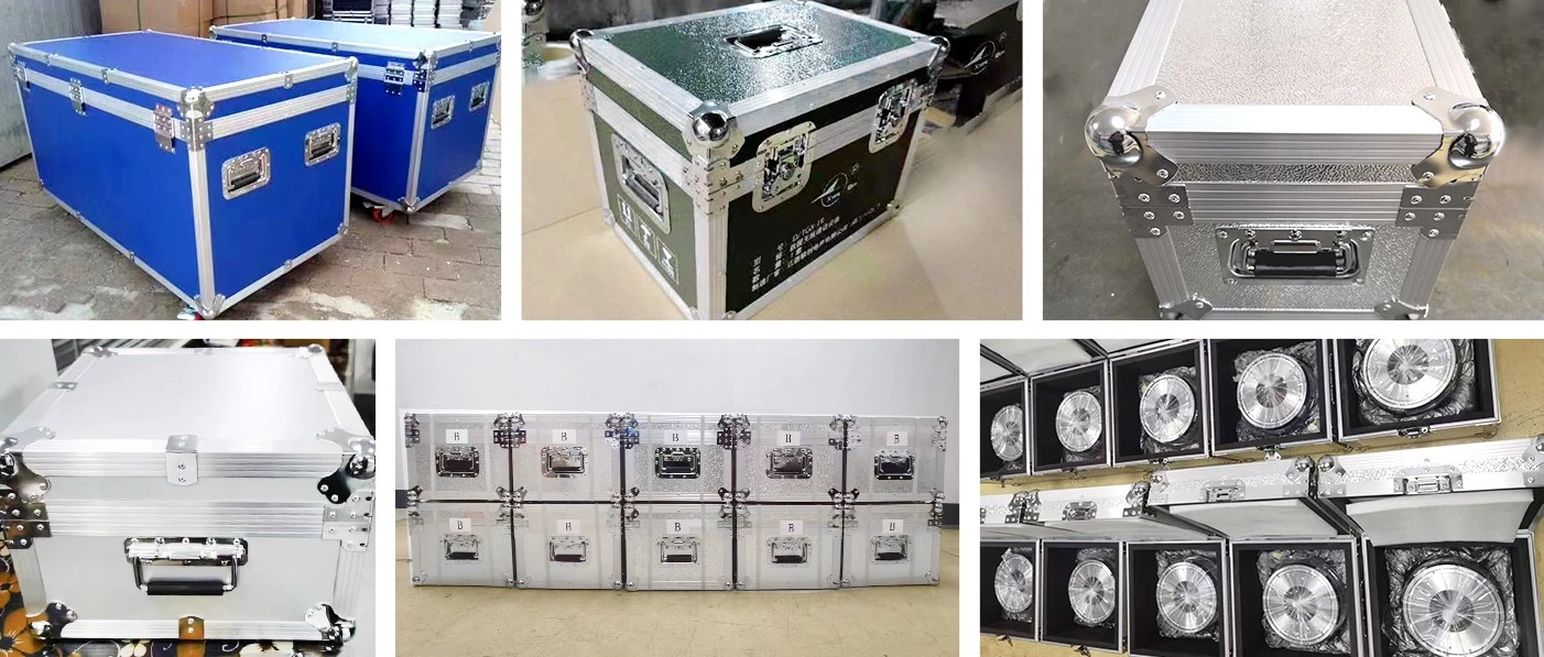 product-1402-597 product-1402-597